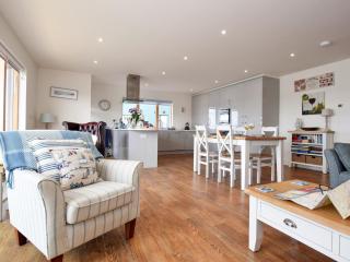 2 Bed in Amble CN183 - Amble - 8