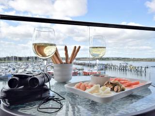 2 Bed in Amble CN183 - Amble - 4