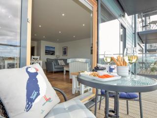 2 Bed in Amble CN183 - Amble - 3