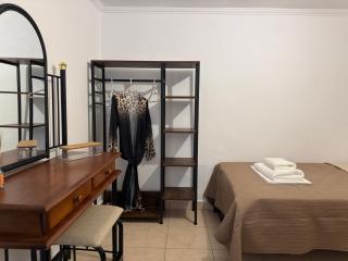 Katoi - Traditional House - Panagia - 3