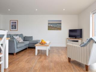 2 Bed in Amble CN183 - Amble - 2