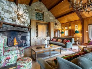 4 Bed in Dorchester 80513 - Charminster - 9