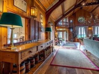 4 Bed in Dorchester 80513 - Charminster - 7