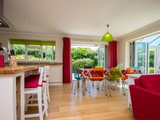 4 Bed in Worth Matravers DC082 - Worth Matravers - 6