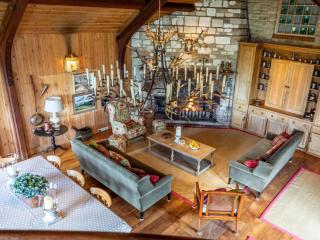 4 Bed in Dorchester 80513 - Charminster - 2
