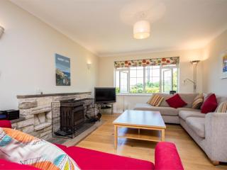 4 Bed in Worth Matravers DC082 - Worth Matravers - 3