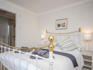 4 Bed in Worth Matravers DC082 - Worth Matravers - 1