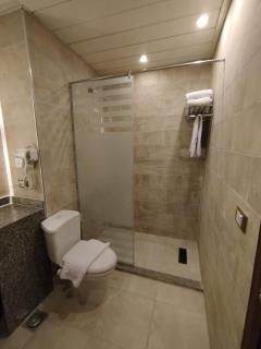 Dexon Roma Hotel - Hurghada - 8