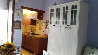 a sunny place - Silvi Marina - 0