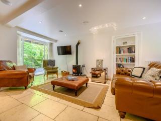 2 Bed in Cunsey 88319 - Far Sawrey - 0