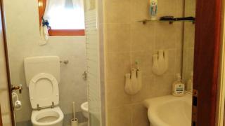a sunny place - Silvi Marina - 5