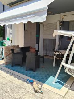 a sunny place - Silvi Marina - 4