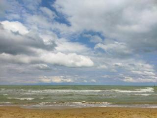 a sunny place - Silvi Marina - 3