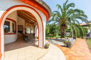 Villa Anna with pool by Porec - Poreč - 2