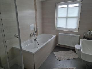 Ferienwohnung Weinträumerei - 2