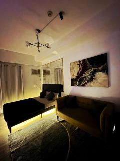 KwartoUno - Vinia Residences - Manila - 6