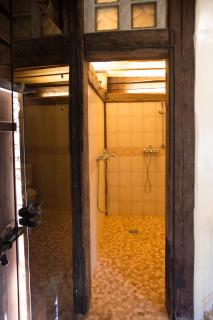 Urikivi Holiday House - Orjaku - 3