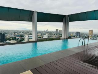 KwartoUno - Vinia Residences - Manila - 3