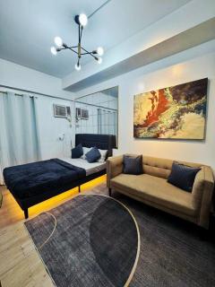 KwartoUno - Vinia Residences - Manila - 2