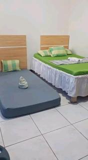 Room for rent - Città di Cebu - 0
