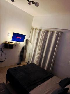 KwartoUno - Vinia Residences - Manila - 1
