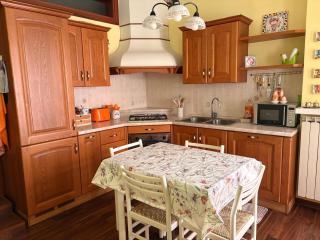 B&b Carducci - Gorizia - 8