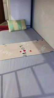 Room for rent - Città di Cebu - 5