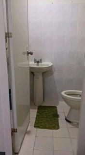 Room for rent - Città di Cebu - 4