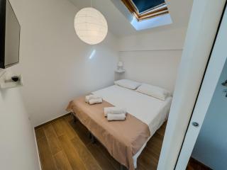 Maison Leandri - RELAX Tra Le ONDE - - 1