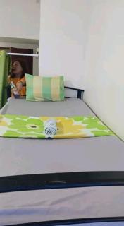 Room for rent - Città di Cebu - 3