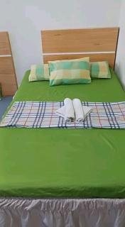 Room for rent - Città di Cebu - 2