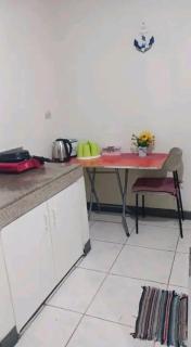 Room for rent - Città di Cebu - 1