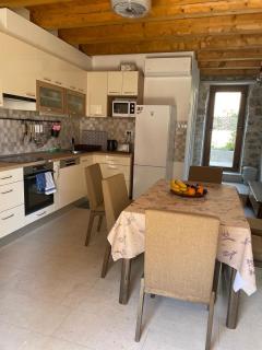 Villa Rosa, Dracevica 45, Brac - 6