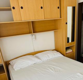 Double Olive Apartments in Novi Vinodolski - Croatian Adriatic, Kvarner bay - 4
