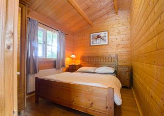 Camping Mareveld - 9
