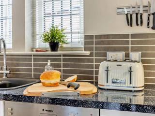 4 Bed in Crosby-on-Eden 94398 - 3