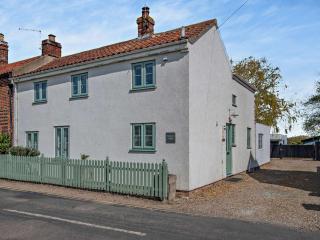 4 Bed in Sea Palling 89919 - Sea Palling - 0