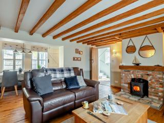 4 Bed in Sea Palling 89919 - Sea Palling - 5