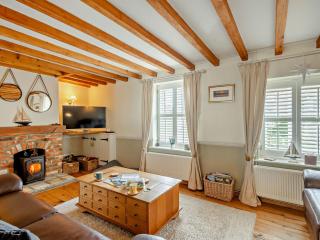 4 Bed in Sea Palling 89919 - Sea Palling - 4