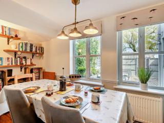 4 Bed in Sea Palling 89919 - Sea Palling - 3
