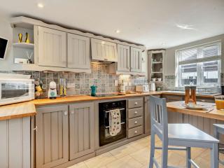 4 Bed in Sea Palling 89919 - Sea Palling - 2