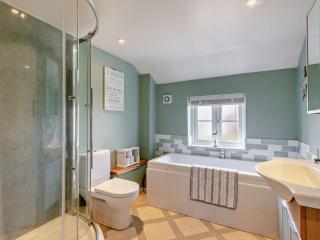 4 Bed in Sea Palling 89919 - Sea Palling - 1
