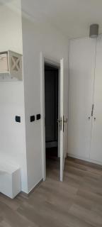 Apartament Fala Szczęścia przy plaży Mielno - Mielno - 4