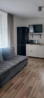 Apartament Fala Szczęścia przy plaży Mielno - Mielno - 7