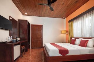 Lavender Angkor Boutique - Siem Reap - 4