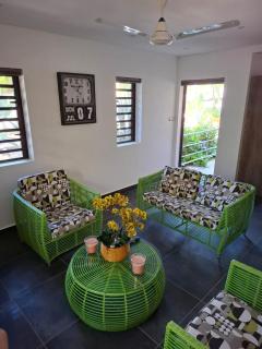 Marabunta studio - - 0