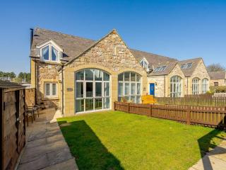 2 Bed in Beadnell CN005 - Beadnell - 0