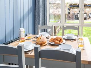 2 Bed in Beadnell CN005 - Beadnell - 5