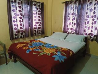 Coorg villa homestay - Madikeri - 7