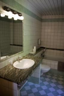 Le Mirval - 7